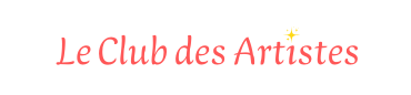 Club des artistes